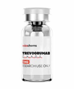 Quercetin Phytosome – Powder