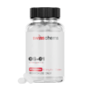 OS-01 100mg / 30caps