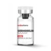 Sermorelin