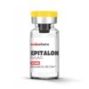 Epitalon 10 mg