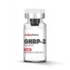 GHRP-2 5 mg