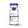 Kisspeptin-10 10mg (1 vial)