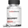 Noopept (Omberacetam)